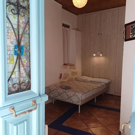 Apartment Hera Chania (Crete)