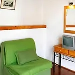 Hera Apartment