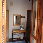 Hera Apartment