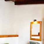 Apartment Hera *