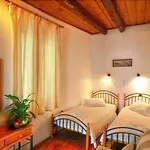 Hera Apartment *