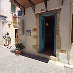 Hera Apartment Chania (Crete)