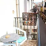 Hera Apartment *