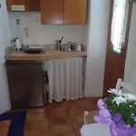 Apartment Hera Chania (Crete)