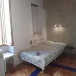 Hera Ханья