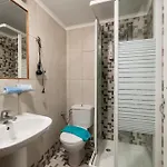 Apartment Hera