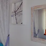 Apartment Hera