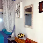 Hera Apartment *