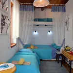 Hera Apartment