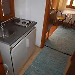 Apartment Hera *