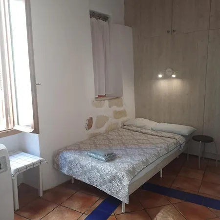 Hera Χανιά