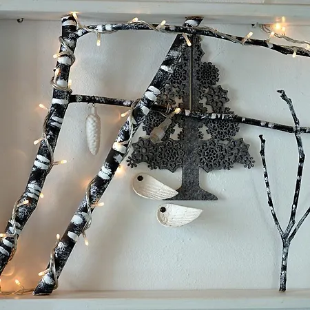 Hera アパート ハニア