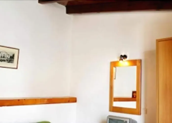 Апартаменти Hera *