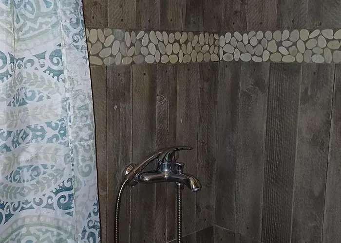 Апартаменти Hera Ханья (Крит)