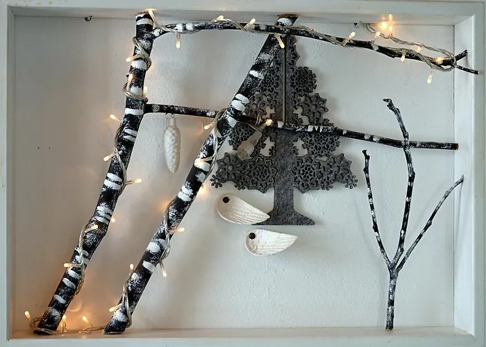 Hera Апартаменти Ханья (Крит)