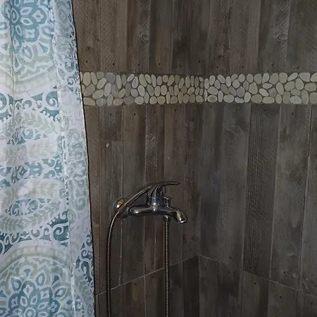 Apartamento Hera Chania (Crete)